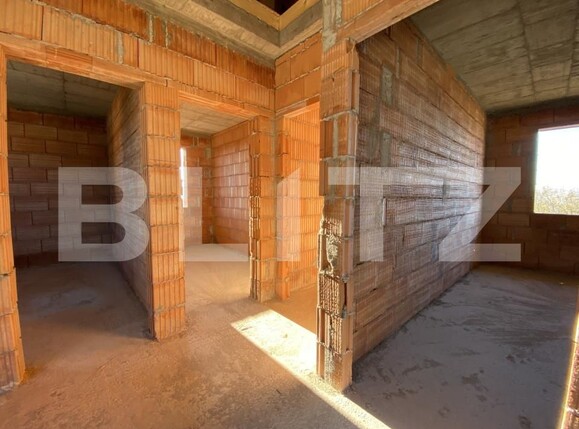 Casa de vânzare 5 camere Feleacu - 155713CV | BLITZ Cluj-Napoca | Poza17