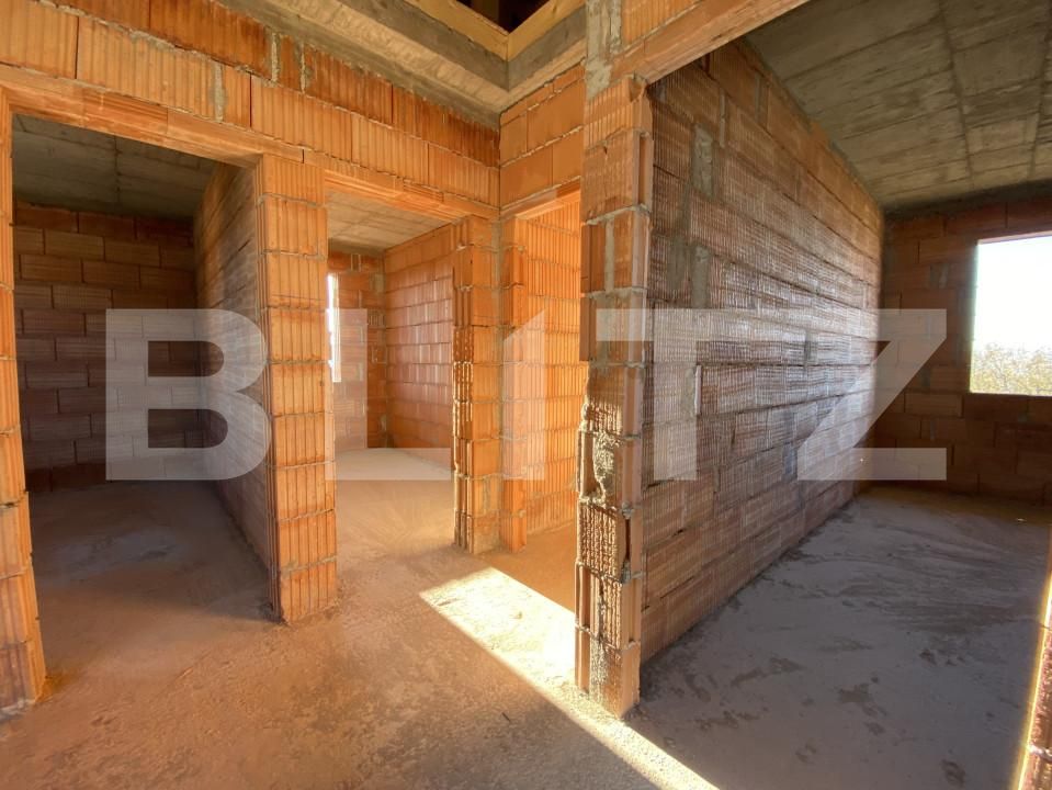 Casa de vânzare 5 camere Feleacu - 155713CV | BLITZ Cluj-Napoca | Poza16