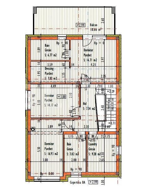 Casa de vânzare 5 camere Feleacu - 155713CV | BLITZ Cluj-Napoca | Poza11