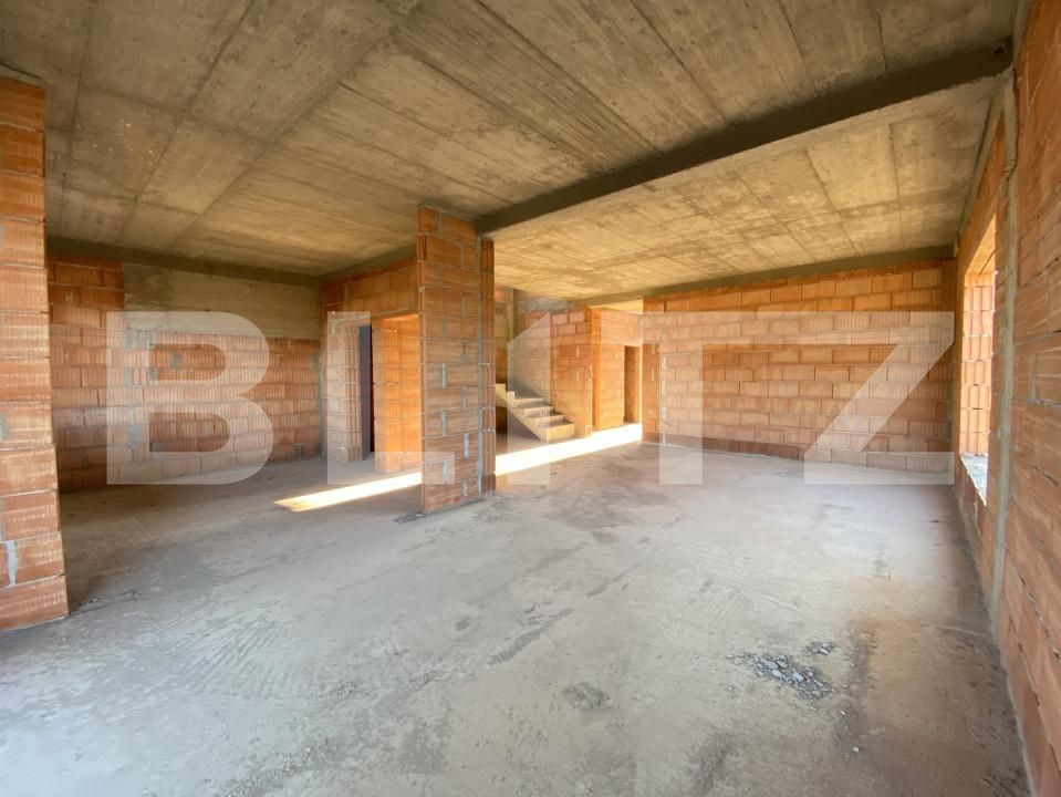 Casa de vânzare 5 camere Feleacu - 155713CV | BLITZ Cluj-Napoca | Poza13