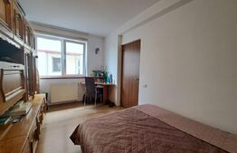 Studio 2 camere,  Tractorul