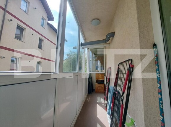 Apartament de vânzare 2 camere Tractorul - 155714AV | BLITZ Brașov | Poza8