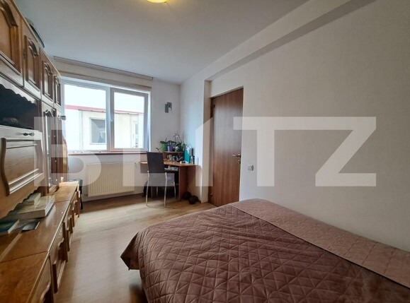 Apartament de vânzare 2 camere Tractorul - 155714AV | BLITZ Brașov | Poza2