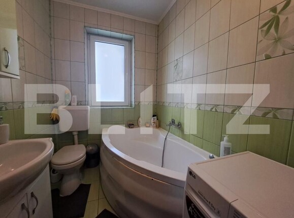 Apartament de vânzare 2 camere Tractorul - 155714AV | BLITZ Brașov | Poza6