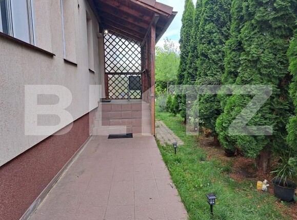 Apartament de vânzare 2 camere Tractorul - 155714AV | BLITZ Brașov | Poza7