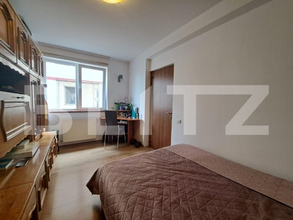 Apartament de vânzare 2 camere Tractorul - 155714AV | BLITZ Brașov | Poza2