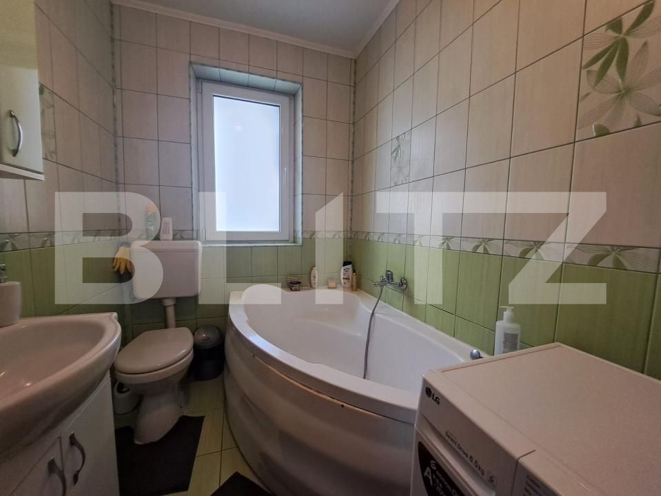 Apartament de vânzare 2 camere Tractorul - 155714AV | BLITZ Brașov | Poza6