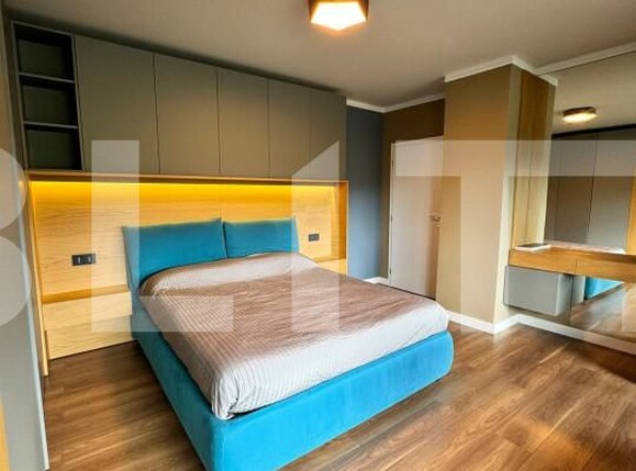 Apartament de vânzare 2 camere Borhanci - 155719AV | BLITZ Cluj-Napoca | Poza2