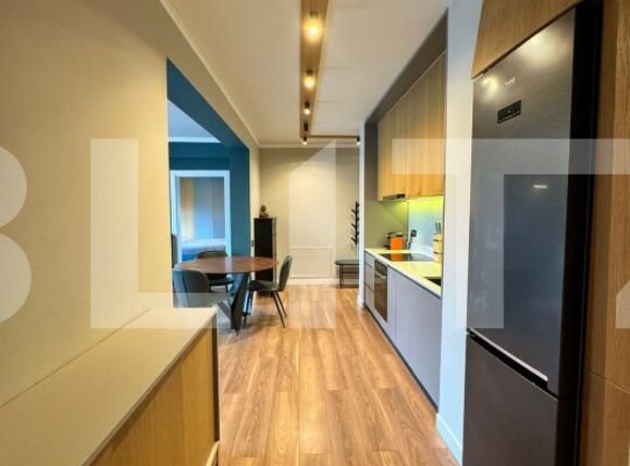 Apartament de vânzare 2 camere Borhanci - 155719AV | BLITZ Cluj-Napoca | Poza5