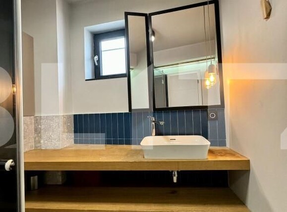 Apartament de vânzare 2 camere Borhanci - 155719AV | BLITZ Cluj-Napoca | Poza6