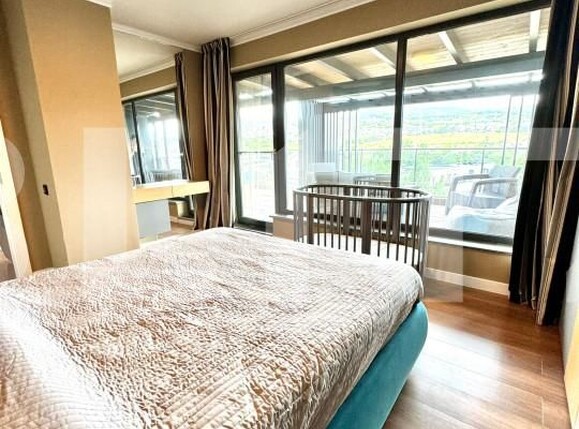 Apartament de vânzare 2 camere Borhanci - 155719AV | BLITZ Cluj-Napoca | Poza1