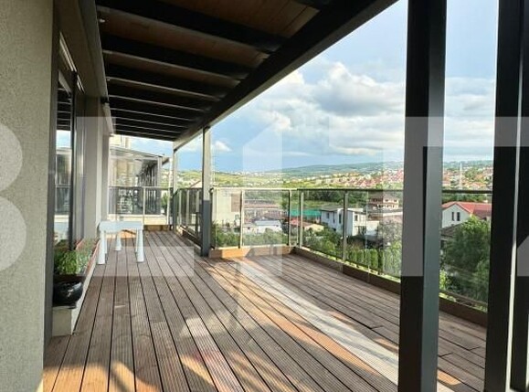 Apartament de vânzare 2 camere Borhanci - 155719AV | BLITZ Cluj-Napoca | Poza7