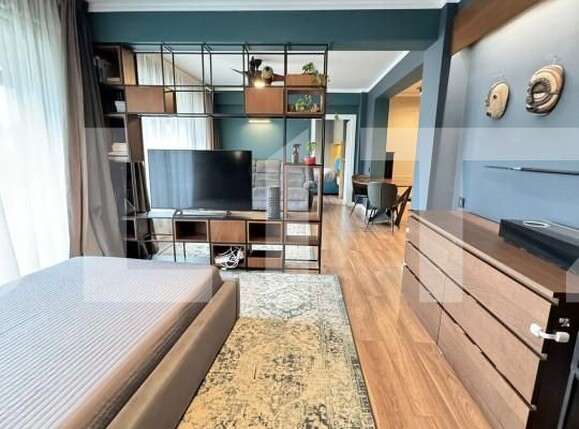 Apartament de vânzare 2 camere Borhanci - 155719AV | BLITZ Cluj-Napoca | Poza3