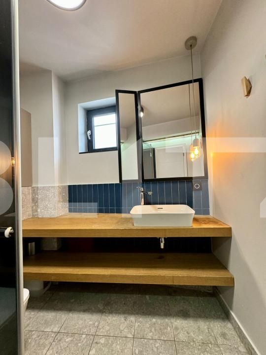 Apartament de vânzare 2 camere Borhanci - 155719AV | BLITZ Cluj-Napoca | Poza6