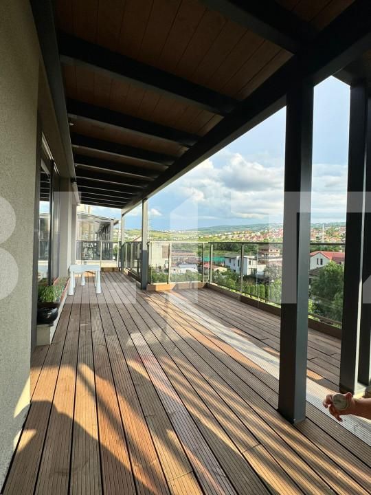 Apartament de vânzare 2 camere Borhanci - 155719AV | BLITZ Cluj-Napoca | Poza7