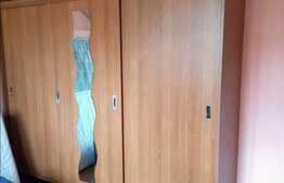 3 camere, 80 mp, decomandat, prima inchiriere, parcare, Calea Manastur