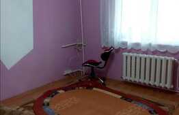 3 camere, 80 mp, decomandat, prima inchiriere, parcare, Calea Manastur