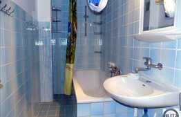 3 camere, 80 mp, decomandat, prima inchiriere, parcare, Calea Manastur