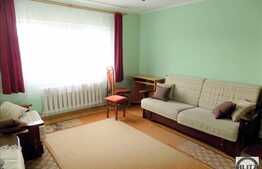 3 camere, 80 mp, decomandat, prima inchiriere, parcare, Calea Manastur