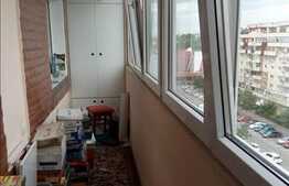 3 camere, 80 mp, decomandat, prima inchiriere, parcare, Calea Manastur