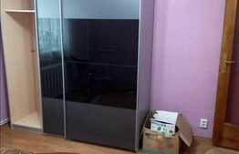 3 camere, 80 mp, decomandat, prima inchiriere, parcare, Calea Manastur