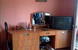 3 camere, 80 mp, decomandat, prima inchiriere, parcare, Calea Manastur