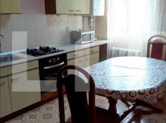 Apartament de închiriat 3 camere Manastur - 15572AI | BLITZ Cluj-Napoca | Poza10