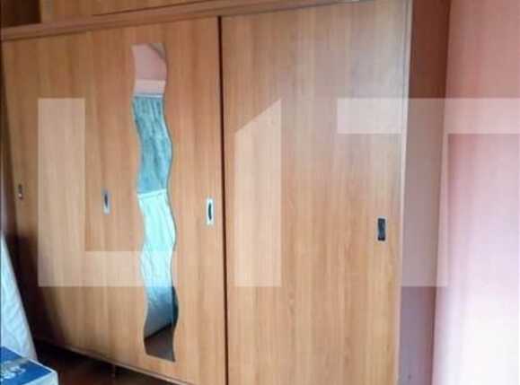 Apartament de închiriat 3 camere Manastur - 15572AI | BLITZ Cluj-Napoca | Poza8