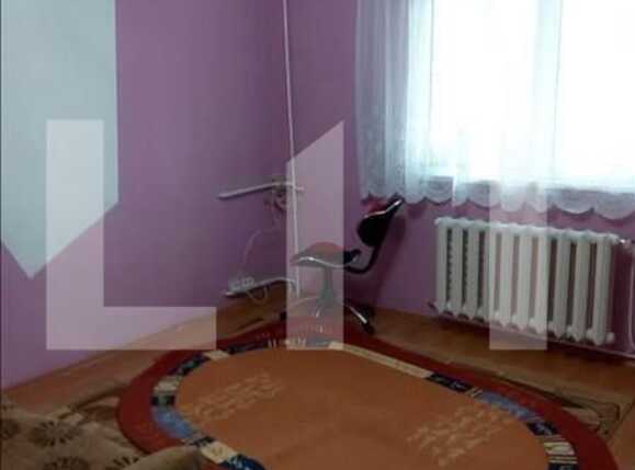 Apartament de închiriat 3 camere Manastur - 15572AI | BLITZ Cluj-Napoca | Poza7