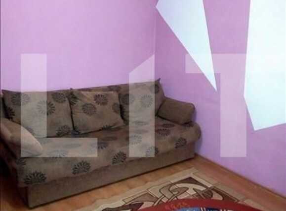 Apartament de închiriat 3 camere Manastur - 15572AI | BLITZ Cluj-Napoca | Poza5