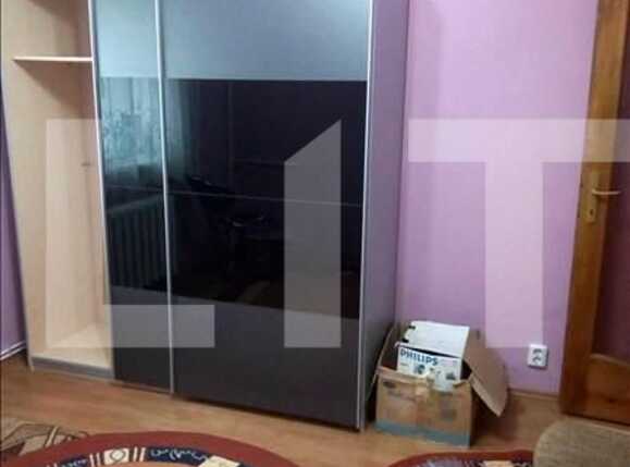 Apartament de închiriat 3 camere Manastur - 15572AI | BLITZ Cluj-Napoca | Poza6