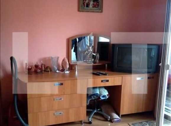 Apartament de închiriat 3 camere Manastur - 15572AI | BLITZ Cluj-Napoca | Poza9