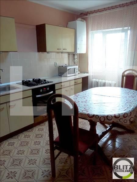 Apartament de închiriat 3 camere Manastur - 15572AI | BLITZ Cluj-Napoca | Poza10