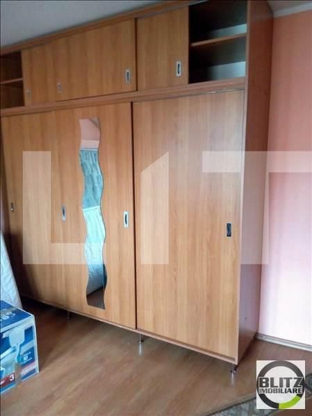 Apartament de închiriat 3 camere Manastur - 15572AI | BLITZ Cluj-Napoca | Poza8