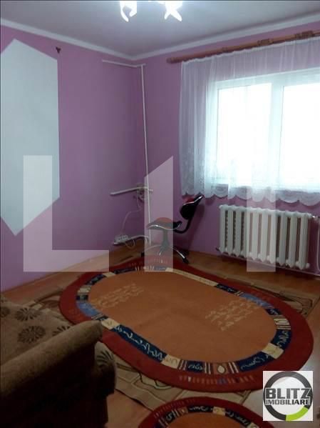 Apartament de închiriat 3 camere Manastur - 15572AI | BLITZ Cluj-Napoca | Poza7