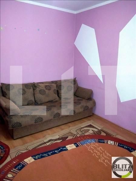 Apartament de închiriat 3 camere Manastur - 15572AI | BLITZ Cluj-Napoca | Poza5