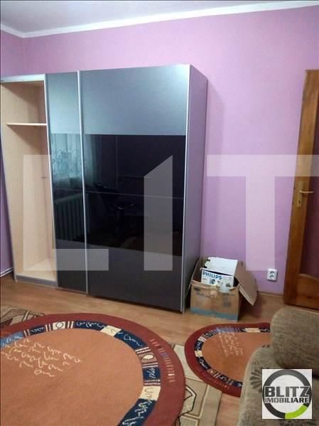 Apartament de închiriat 3 camere Manastur - 15572AI | BLITZ Cluj-Napoca | Poza6