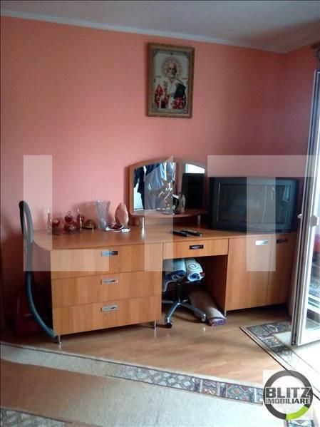 Apartament de închiriat 3 camere Manastur - 15572AI | BLITZ Cluj-Napoca | Poza9