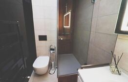 Smart home, apartament de 2 camere, 72 mp, in zona Catedralei Ortodoxe