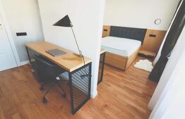 Smart home, apartament de 2 camere, 72 mp, in zona Catedralei Ortodoxe