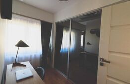 Smart home, apartament de 2 camere, 72 mp, in zona Catedralei Ortodoxe