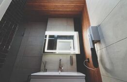 Smart home, apartament de 2 camere, 72 mp, in zona Catedralei Ortodoxe