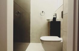 Smart home, apartament de 2 camere, 72 mp, in zona Catedralei Ortodoxe