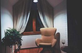 Smart home, apartament de 2 camere, 72 mp, in zona Catedralei Ortodoxe