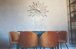 Smart home, apartament de 2 camere, 72 mp, in zona Catedralei Ortodoxe