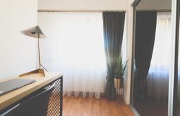 Smart home, apartament de 2 camere, 72 mp, in zona Catedralei Ortodoxe