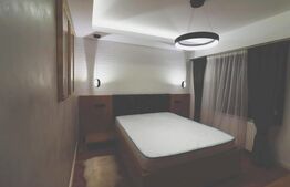 Smart home, apartament de 2 camere, 72 mp, in zona Catedralei Ortodoxe