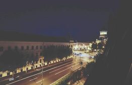 Smart home, apartament de 2 camere, 72 mp, in zona Catedralei Ortodoxe