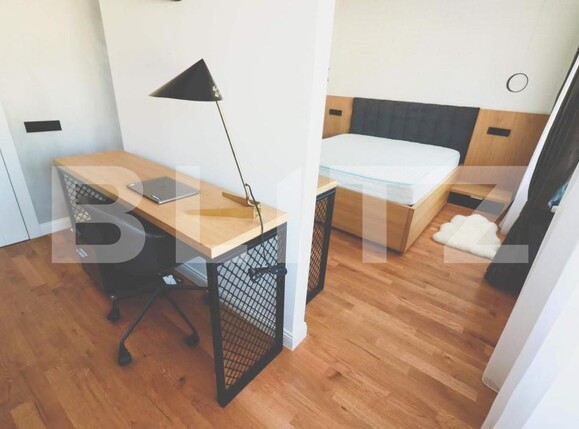 Apartament de închiriat 2 camere Central - 155720AI | BLITZ Cluj-Napoca | Poza14