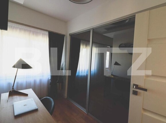 Apartament de închiriat 2 camere Central - 155720AI | BLITZ Cluj-Napoca | Poza13